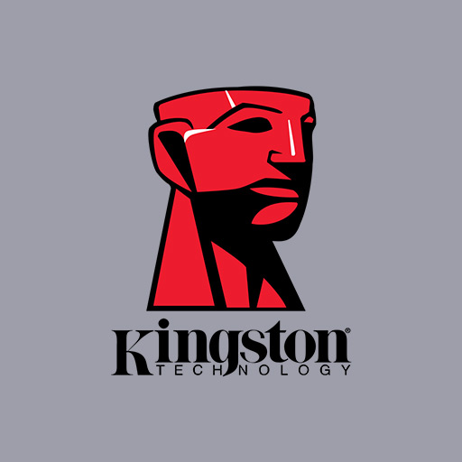 Kingston