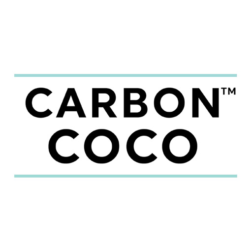 CARBON COCO