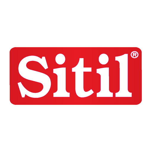 Sitil