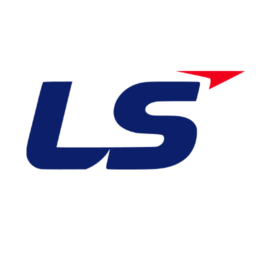LS