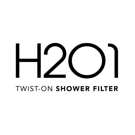 H201