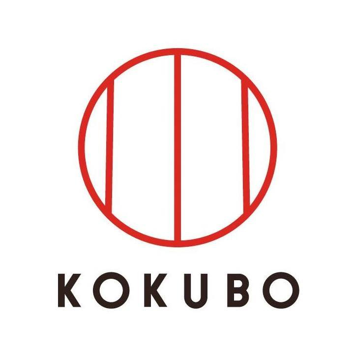 KOKUBO