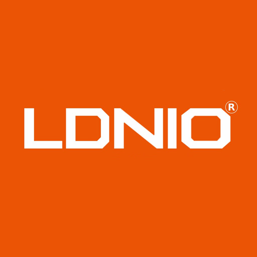 Ldnio