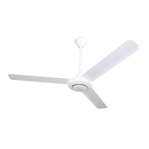 مروحة سقفية 3 ريش Ceiling Fan GCF173 مسواگ