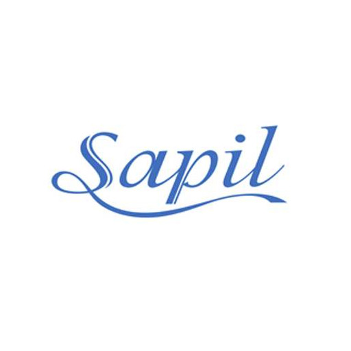 Sapil