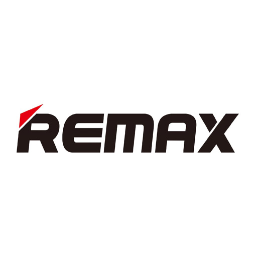 Remax