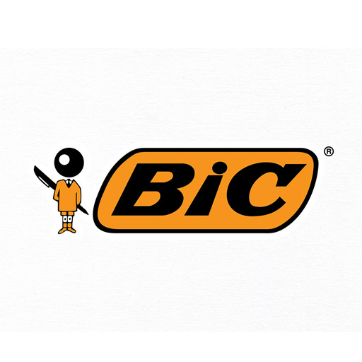 Bic