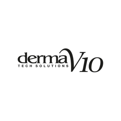 DermaVIO