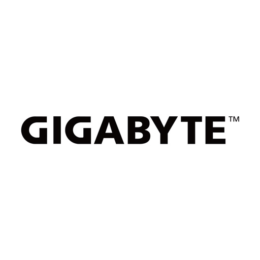 GIGABYTE
