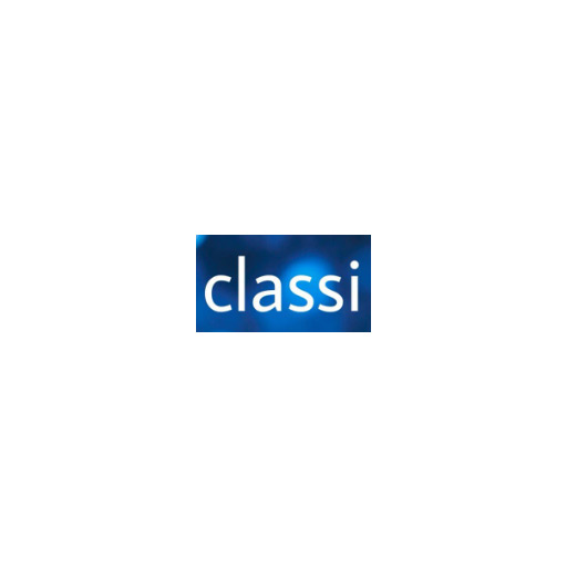 Classi
