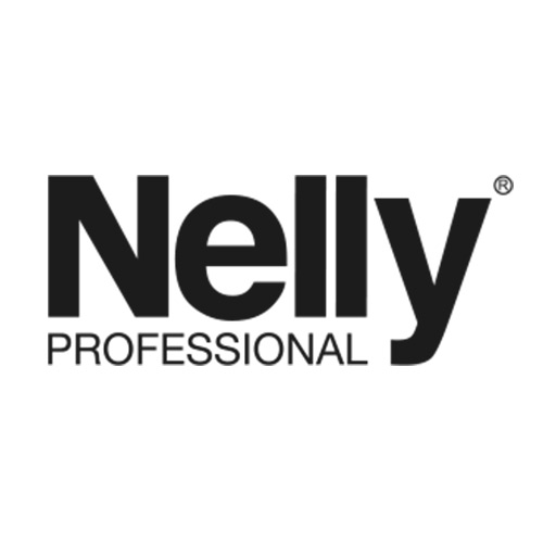 Nelly Professional