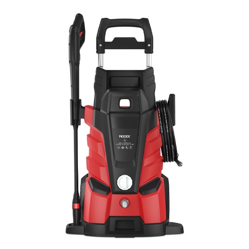 Water Pressure Washing Machine Pw7900 مضخة مياه كهربائية مسواگ