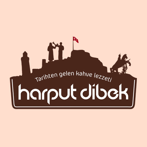 Harput Dibek