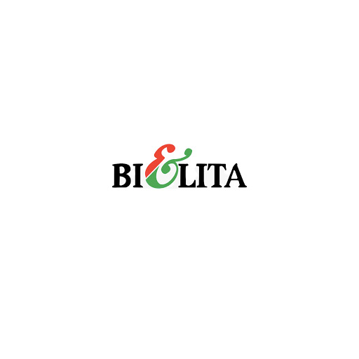 Bielita