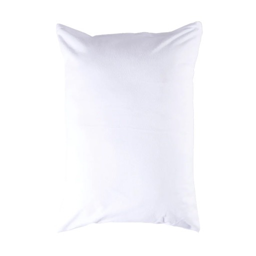 Microfiber Pillow Protector غطاء وسادة مسواگ