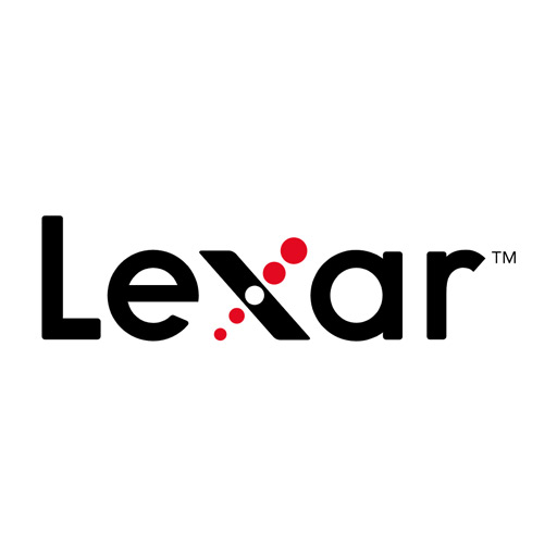 lexar