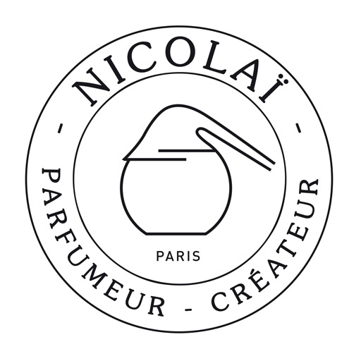 Nicolai