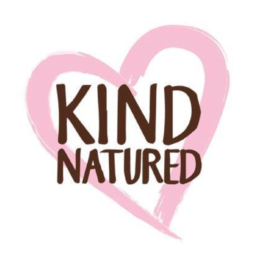Kind Natured