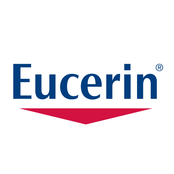 Eucerin