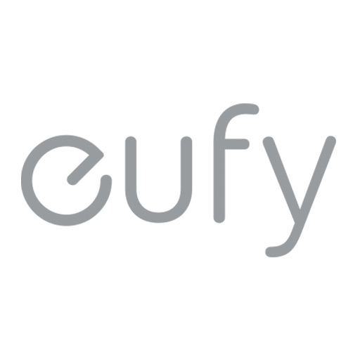 Eufy