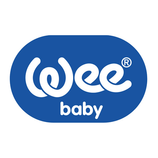 Wee