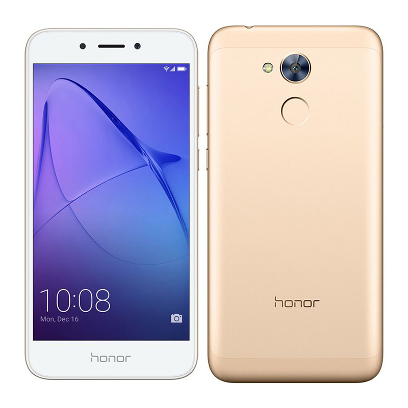 Honor 5c разъем зарядки