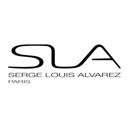 SLA