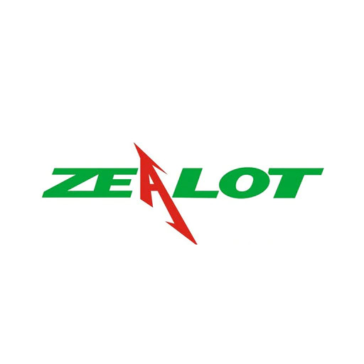 Zealot