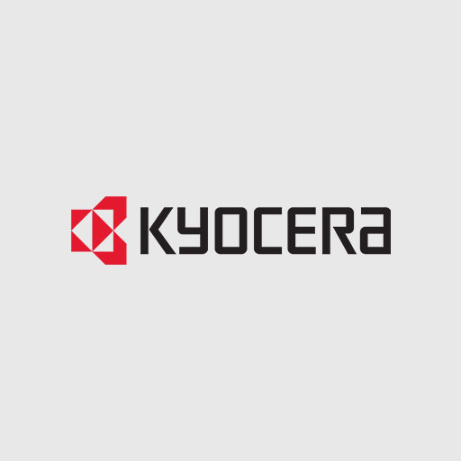 Kyocera