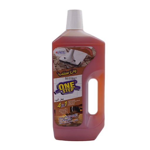 Venus All Purpose Cleaner منظف متعدد الاستعمالات مسواگ