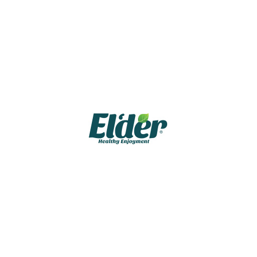 Elder