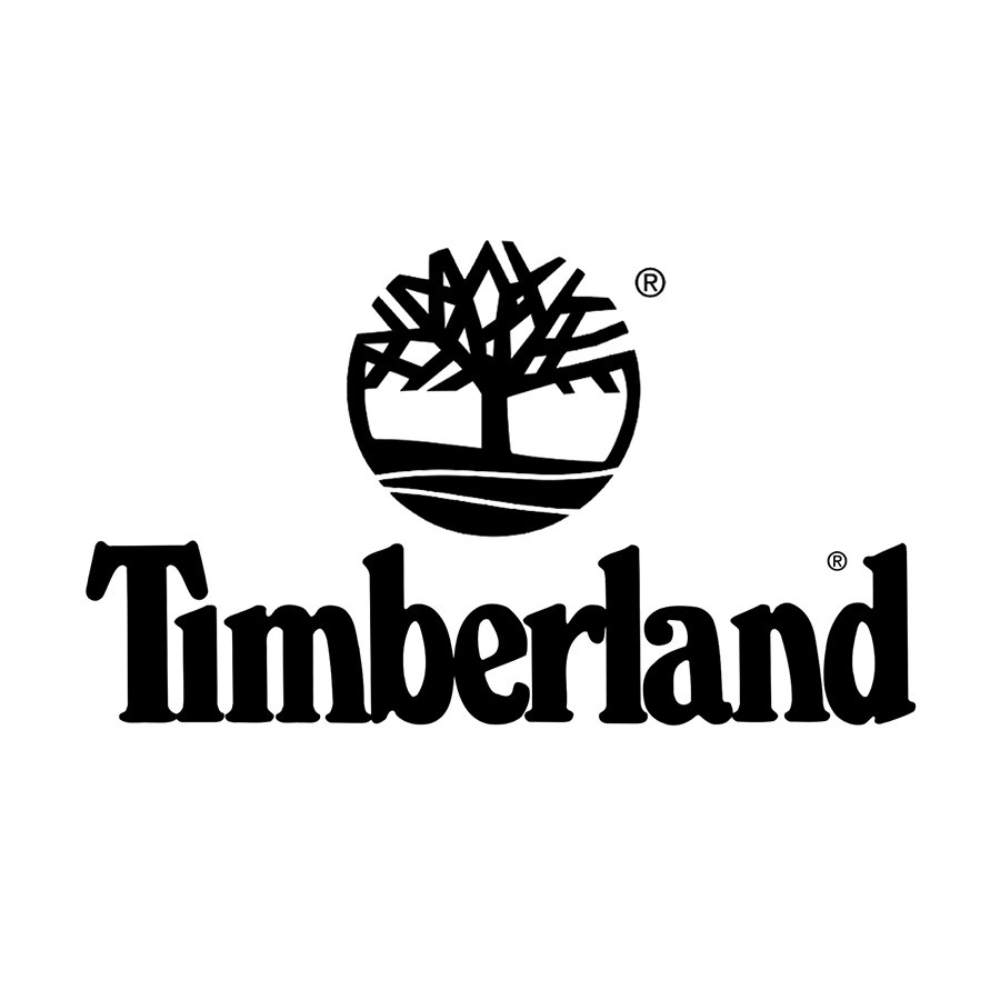Timberland - مسواگ