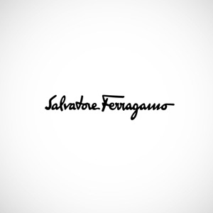 Salvatore Ferragamo