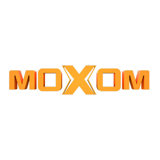 Moxom
