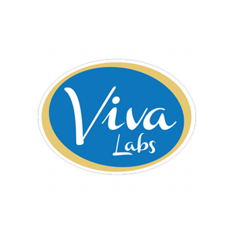 Vivanlubbs