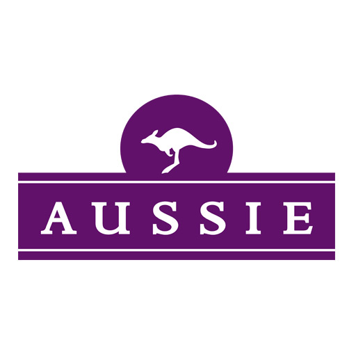 Aussie