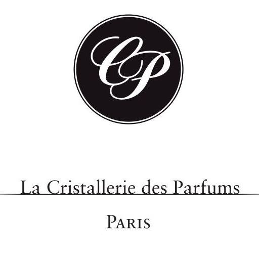 La Cristallerie Des Parfums