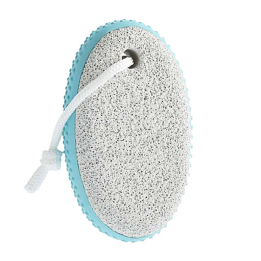 Oriflame Comfort Foot Pumice Stone حجر تقشير القدم مسواگ