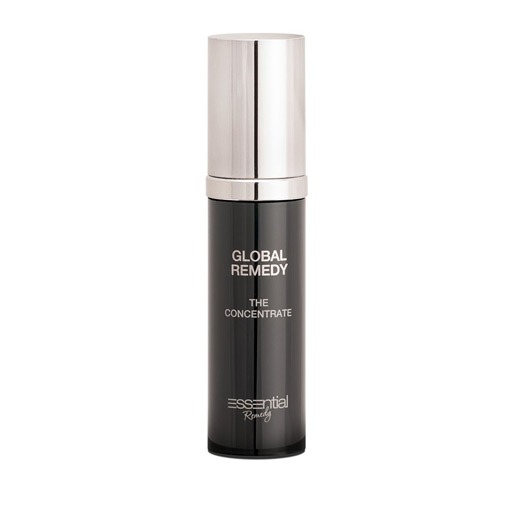 Essential Global Remedy The Concentrate Serum سيروم مضاد للتجاعيد