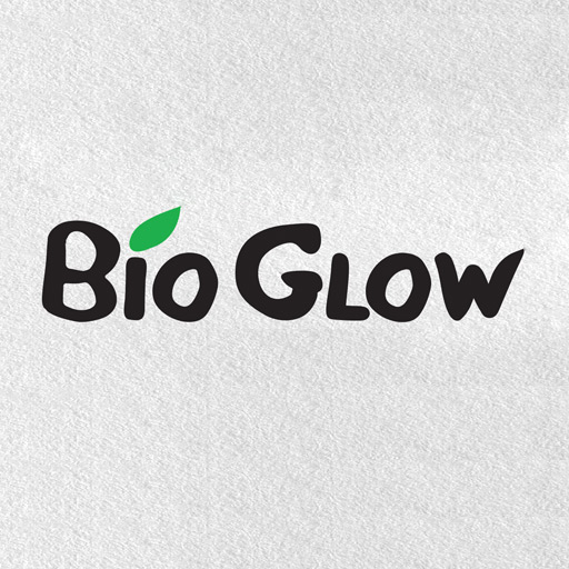 Bio Glow — Miswag
