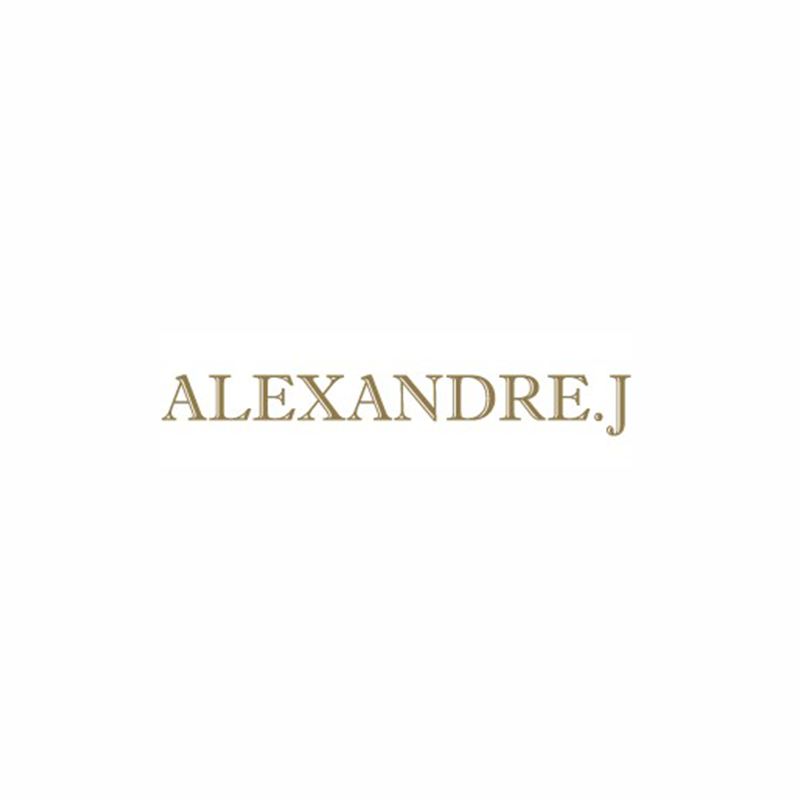 Alexander J