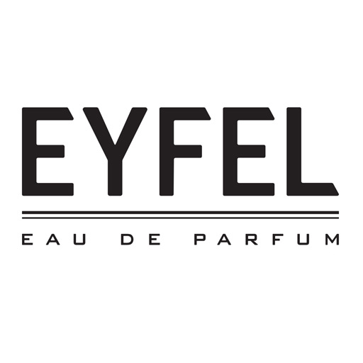EYFEL