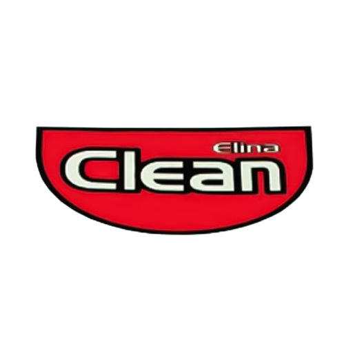 Elina Clean | مسواگ