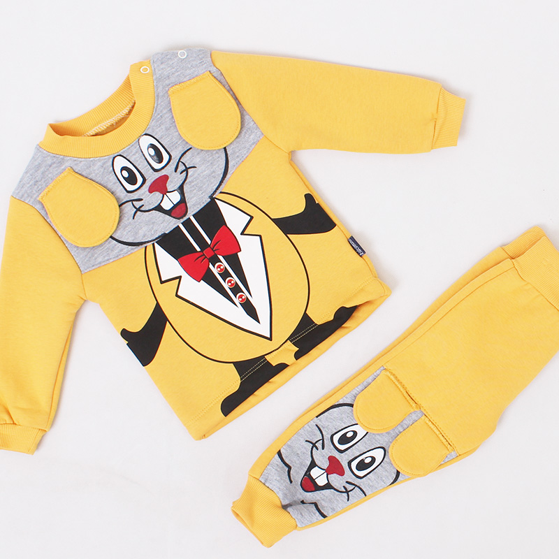 boys-pajama-set