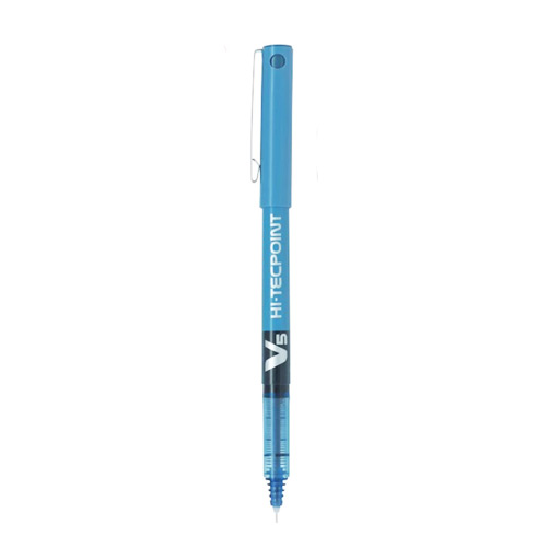Pure liquid ink pen clearance