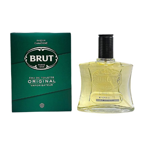 Brut Faberge Eau De Toilette Men s Perfume