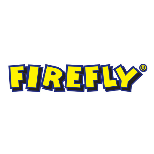 Firefly