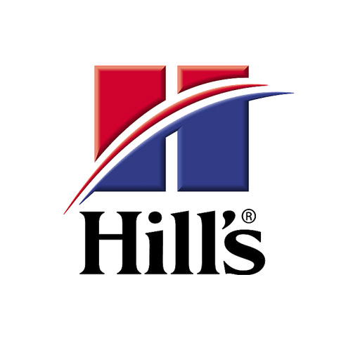Hills