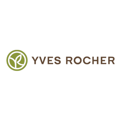 Yves Rocher