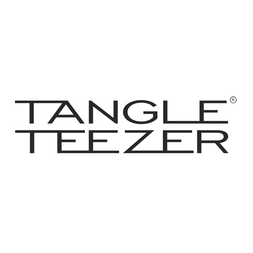 Tangle Teezer